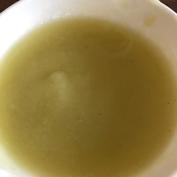離乳食初期 ブレンダーでキャベツペースト レシピ 作り方 By Rママ 楽天レシピ 離乳食初期 ブレンダーでキャベツペースト レシピ 作り方 By Rママ 楽天レシピ
